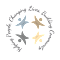 MISSION COMMUNITY SERVICES SOCIETY