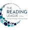 The Reading League-Ohio