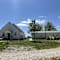 Shiloh Baptist Church