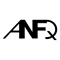 Association de la neurofibromatose du Québec