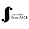 Fondation école FACE / FACE School Foundation