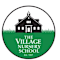 Village Cooperative Nursery School, Inc