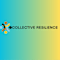 Collective Resilience