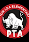Tom Lea PTA