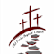 Old Paths Baptist Church
