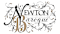 Newton Baroque