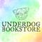Underdog Bookstore & Events