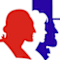 Heritage Academy Gateway High School Parent Teacher Organization
