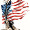 American Legion SSG MW Hosey Post 205