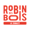 Le Resto Robin des bois