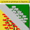 LA SOCIETE DE GENEALOGIE DU SAGUENAY