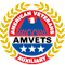 AmVets Ladies Auxiliary Post 2006