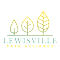 Lewisville Park Alliance