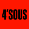 Théâtre de Quat'Sous