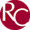 Rosemont College