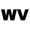 THE VANCOUVER BOOK AND MAGAZINE FAIR