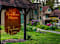 Rose Valley Museum and Historical Society