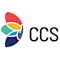 Courageous Community Services Inc