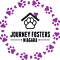 Journey Fosters Niagara Inc.