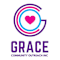 Grace Community Outreach Inc