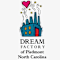 Dream Factory Inc