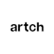 artch - art contemporain émergent