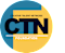 Creative Talent Network Foundation Inc