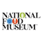 National Food Museum