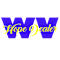 THE HOPE DEALER PROJECT