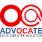 OCA-Greater Houston