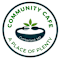 Cumberland Community Cafe Inc