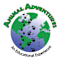 Animal Adventures