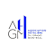 Association hôtelière du Grand Montréal