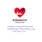 kingrich foundation