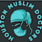 Houston Muslim Doctors