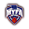 Moore Youth Football Association