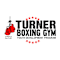 Turner Boxing Gym And Youth Development Program