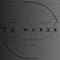 Coworxx via TDCMT a 508(c)(1)(a)