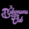 The Babymama Club