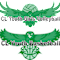 Canyon lake youth volleyball
