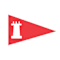 St Augustine Yacht Club Foundation Inc