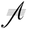 Arcadia Chorale