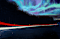 MANKIND MURALS INCORPORATED