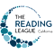 The Reading League California