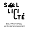 Sollicité