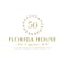 Florida House Washington D C Inc