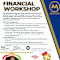 California Multicultural Business Alliance