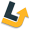 The Level Up Organization