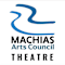 Machias Arts Council