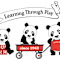 SpringMar Cooperative Preschool